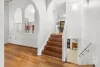 18 Cooranga Street, Jindalee, Qld 4074-Image
