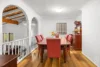 18 Cooranga Street, Jindalee, Qld 4074-Image