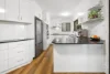 18 Cooranga Street, Jindalee, Qld 4074-Image