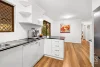 18 Cooranga Street, Jindalee, Qld 4074-Image