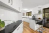 18 Cooranga Street, Jindalee, Qld 4074-Image