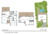 18 Cooranga Street, Jindalee, Qld 4074-Floorplan