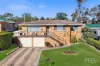 18 Coorong Street, Tamworth, NSW 2340