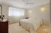 18 Coorong Street, Tamworth, NSW 2340-Image