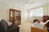 18 Coorong Street, Tamworth, NSW 2340-Image