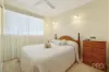 18 Coorong Street, Tamworth, NSW 2340-Image