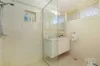 18 Coorong Street, Tamworth, NSW 2340-Image
