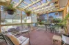 18 Coorong Street, Tamworth, NSW 2340-Image