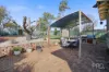18 Coorong Street, Tamworth, NSW 2340-Image
