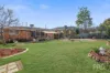 18 Coorong Street, Tamworth, NSW 2340-Image