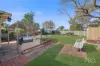 18 Coorong Street, Tamworth, NSW 2340-Image