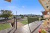 18 Coorong Street, Tamworth, NSW 2340-Image