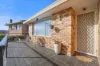 18 Coorong Street, Tamworth, NSW 2340-Image