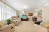 18 Coorong Street, Tamworth, NSW 2340-Image
