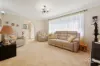 18 Coorong Street, Tamworth, NSW 2340-Image