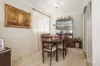 18 Coorong Street, Tamworth, NSW 2340-Image