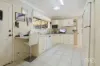 18 Coorong Street, Tamworth, NSW 2340-Image