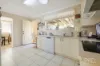 18 Coorong Street, Tamworth, NSW 2340-Image