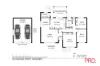 18 Coorong Street, Tamworth, NSW 2340-Floorplan