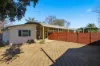 18 Cooyal Street, Cowra, NSW 2794