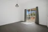18 Cooyal Street, Cowra, NSW 2794-Image