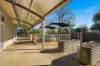 18 Cooyal Street, Cowra, NSW 2794-Image