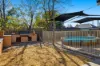 18 Cooyal Street, Cowra, NSW 2794-Image