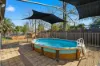 18 Cooyal Street, Cowra, NSW 2794-Image