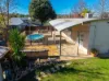 18 Cooyal Street, Cowra, NSW 2794-Image
