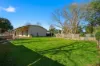 18 Cooyal Street, Cowra, NSW 2794-Image
