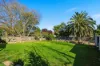 18 Cooyal Street, Cowra, NSW 2794-Image