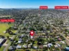 18 Cooyal Street, Cowra, NSW 2794-Image