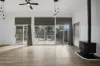 18 Cooyal Street, Cowra, NSW 2794-Image