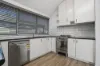 18 Cooyal Street, Cowra, NSW 2794-Image