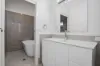 18 Cooyal Street, Cowra, NSW 2794-Image