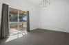 18 Cooyal Street, Cowra, NSW 2794-Image