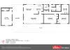 18 Cooyal Street, Cowra, NSW 2794-Floorplan