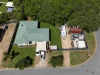 18 Cope Street, Stuart, Qld 4811