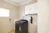 18 Cope Street, Stuart, Qld 4811-Image