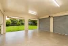 18 Cope Street, Stuart, Qld 4811-Image