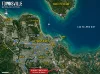 18 Cope Street, Stuart, Qld 4811-Image