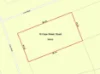 18 Cope Street, Stuart, Qld 4811-Image