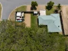 18 Cope Street, Stuart, Qld 4811-Image