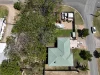 18 Cope Street, Stuart, Qld 4811-Image