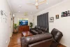 18 Cope Street, Stuart, Qld 4811-Image