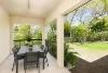 18 Cope Street, Stuart, Qld 4811-Image