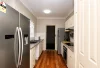 18 Cope Street, Stuart, Qld 4811-Image