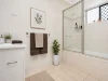 18 Cope Street, Stuart, Qld 4811-Image