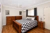 18 Cope Street, Stuart, Qld 4811-Image