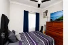 18 Cope Street, Stuart, Qld 4811-Image
